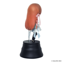 Final Fantasy XIV Minion Figure Ryne 